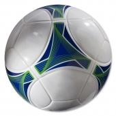 Training Balls